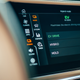 Illustration for article titled Bentley Has A New Hybrid In The Flying Spur